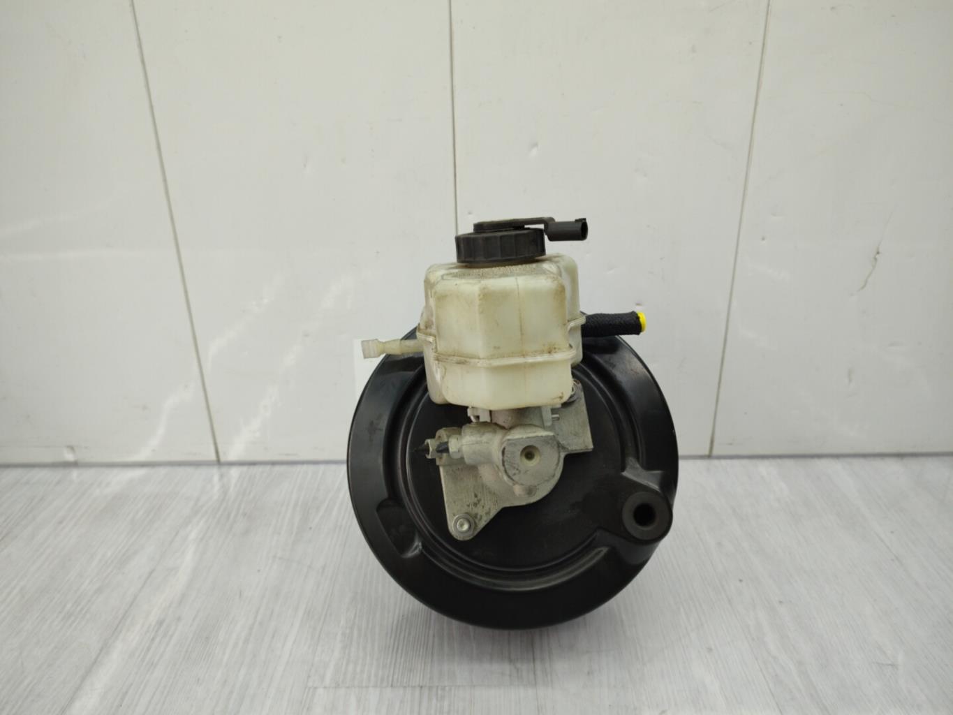 Mastervac BMW SERIE 1 E87 PHASE 1 Diesel - 1