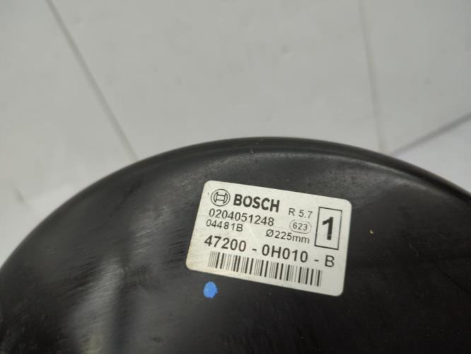 Foto del ricambio