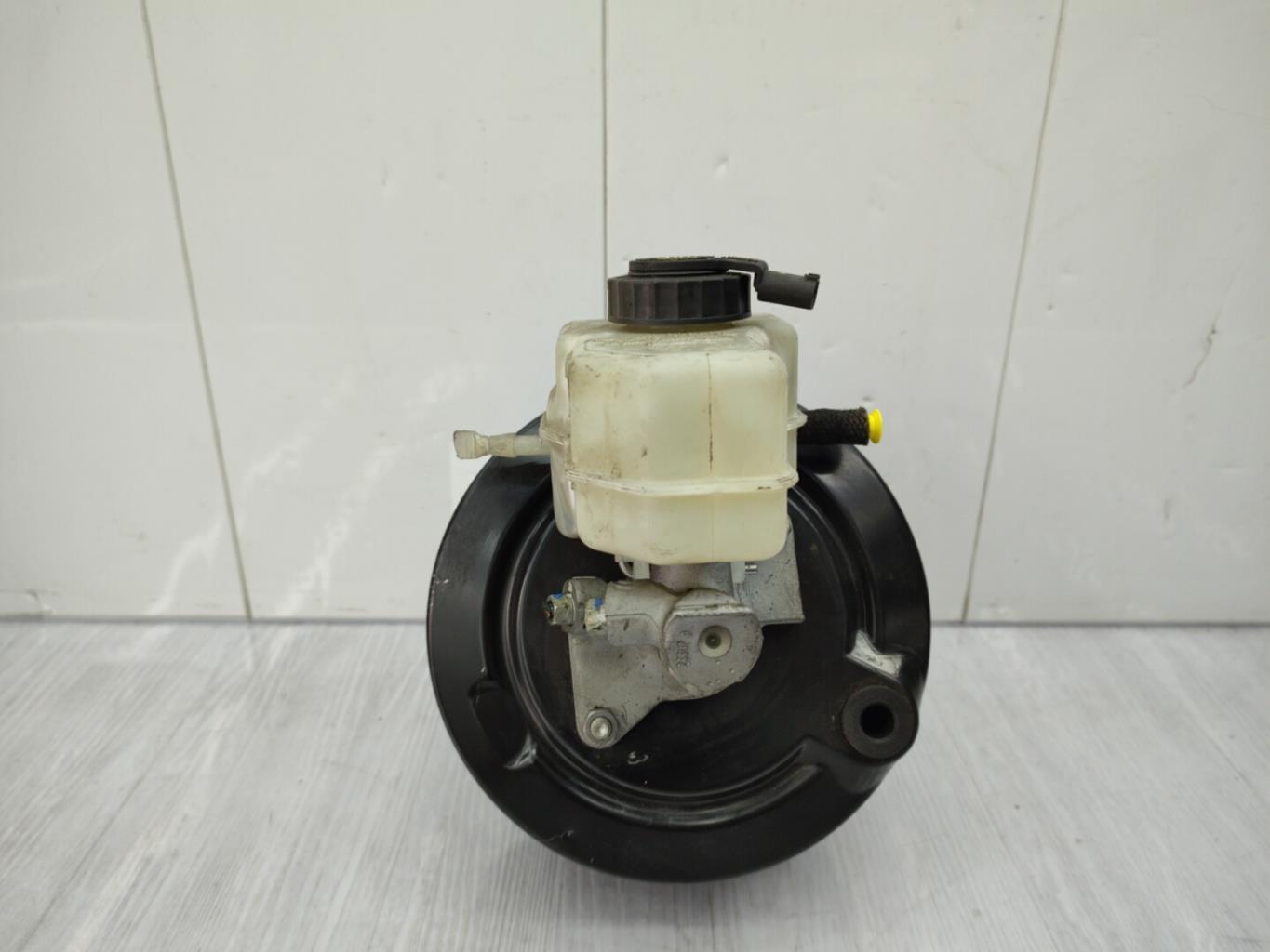 Mastervac BMW SERIE 1 E81 E88 E82 E87  - 1