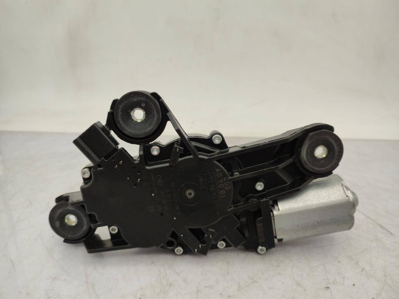 Motore tergicristallo posteriore FORD C-MAX 1 PHASE 2 Diésel - 1