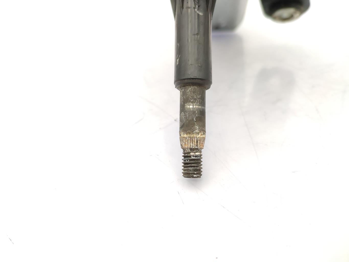 Motore tergicristallo posteriore RENAULT LAGUNA 2 PHASE 2 Gasolina - 1