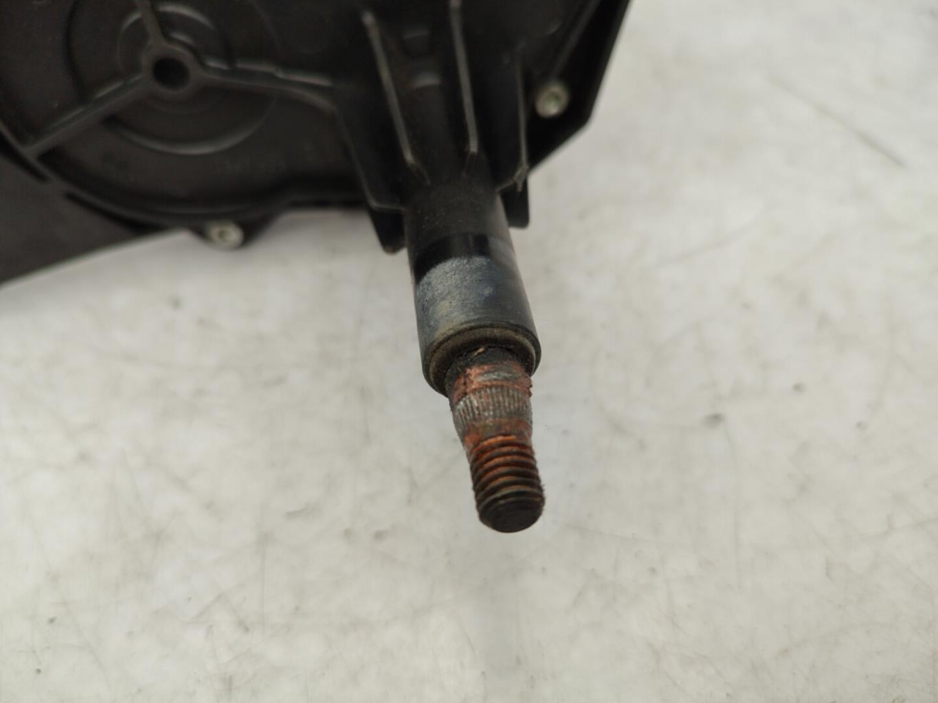 Motore tergicristallo posteriore RENAULT CLIO 3 PHASE 1 Diésel - 1