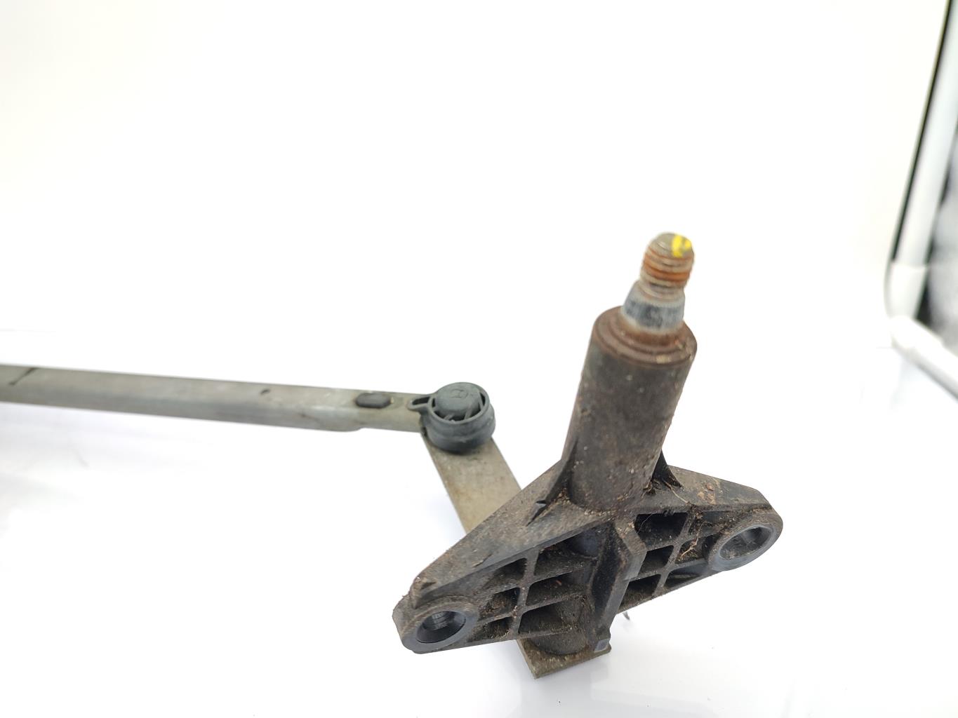 Motore tergicristallo anteriore PEUGEOT 205 PHASE 2 Diésel - 1