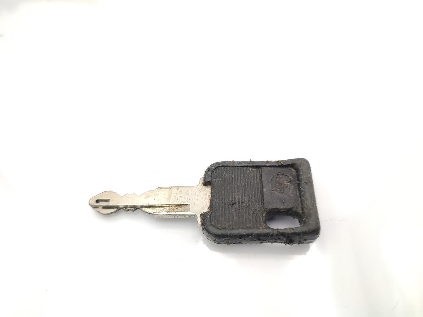 Neiman RENAULT CLIO 1 PHASE 3 Essence - 1