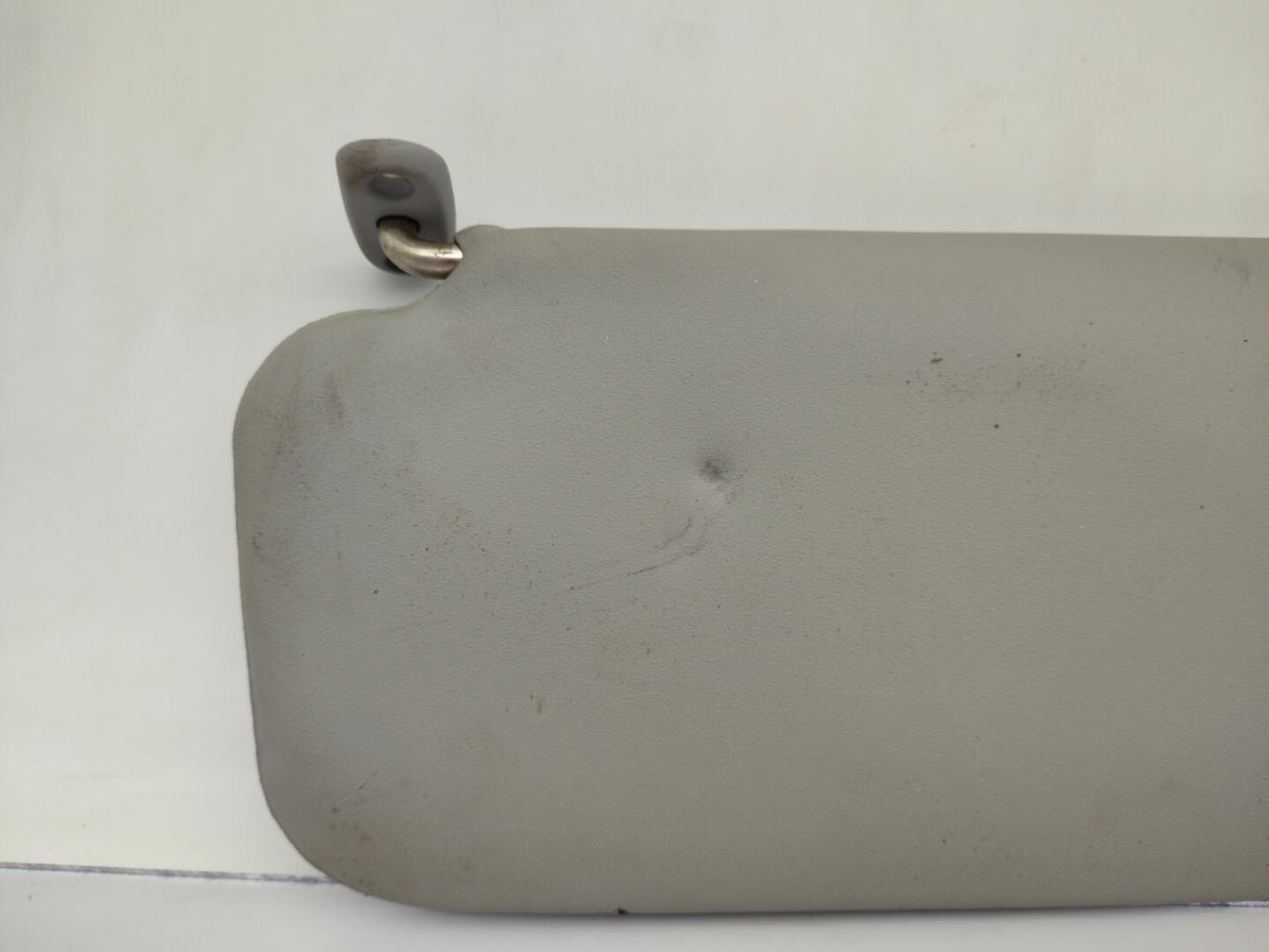 Visiera parasole destra HYUNDAI ATOS 2 PRIME Gasolina - 1