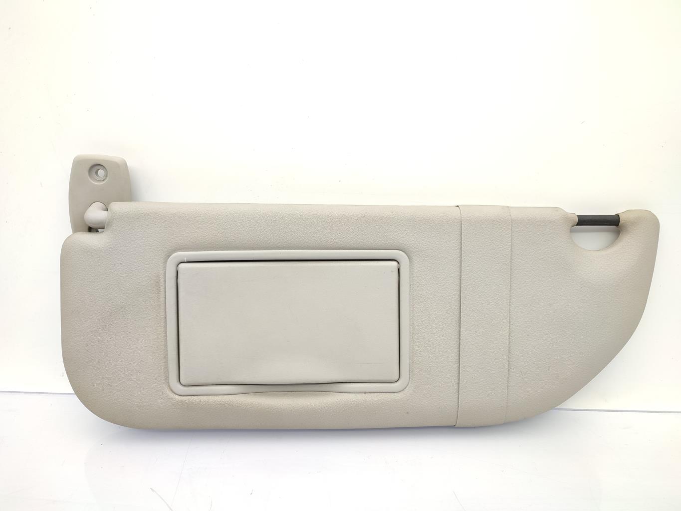 Visiera parasole sinistra CITROEN SAXO PHASE 2 Gasolina - 1