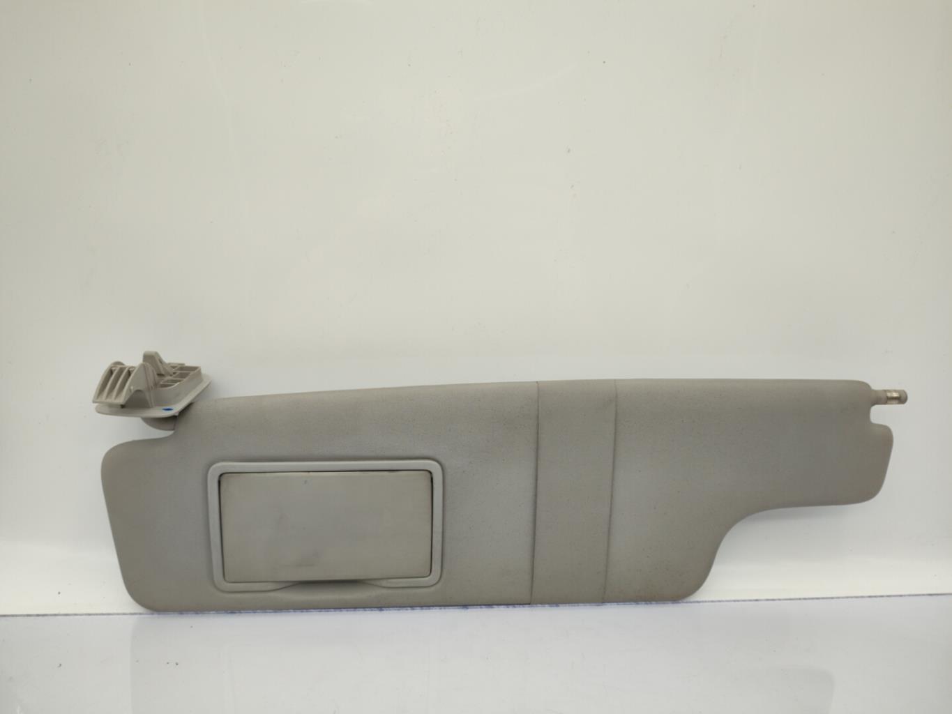 Visiera parasole sinistra RENAULT VEL SATIS PHASE 1 Diésel - 1