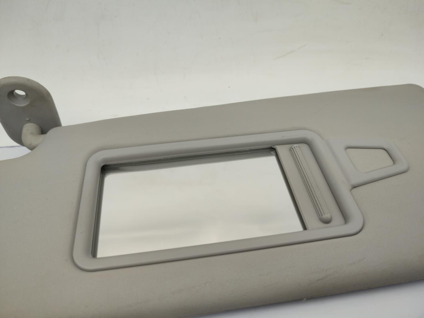 Visiera parasole sinistra HYUNDAI IX 20 PHASE 1 Diésel - 1