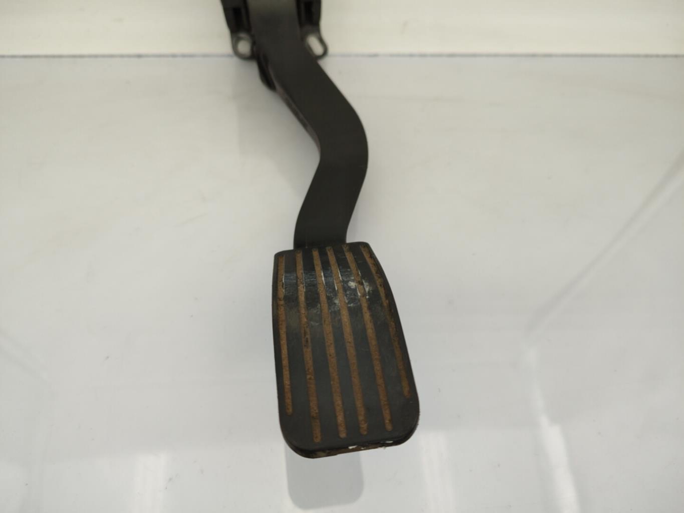 Pedale acceleratore CITROEN C4 1 PHASE 1 COUPE Diésel - 1