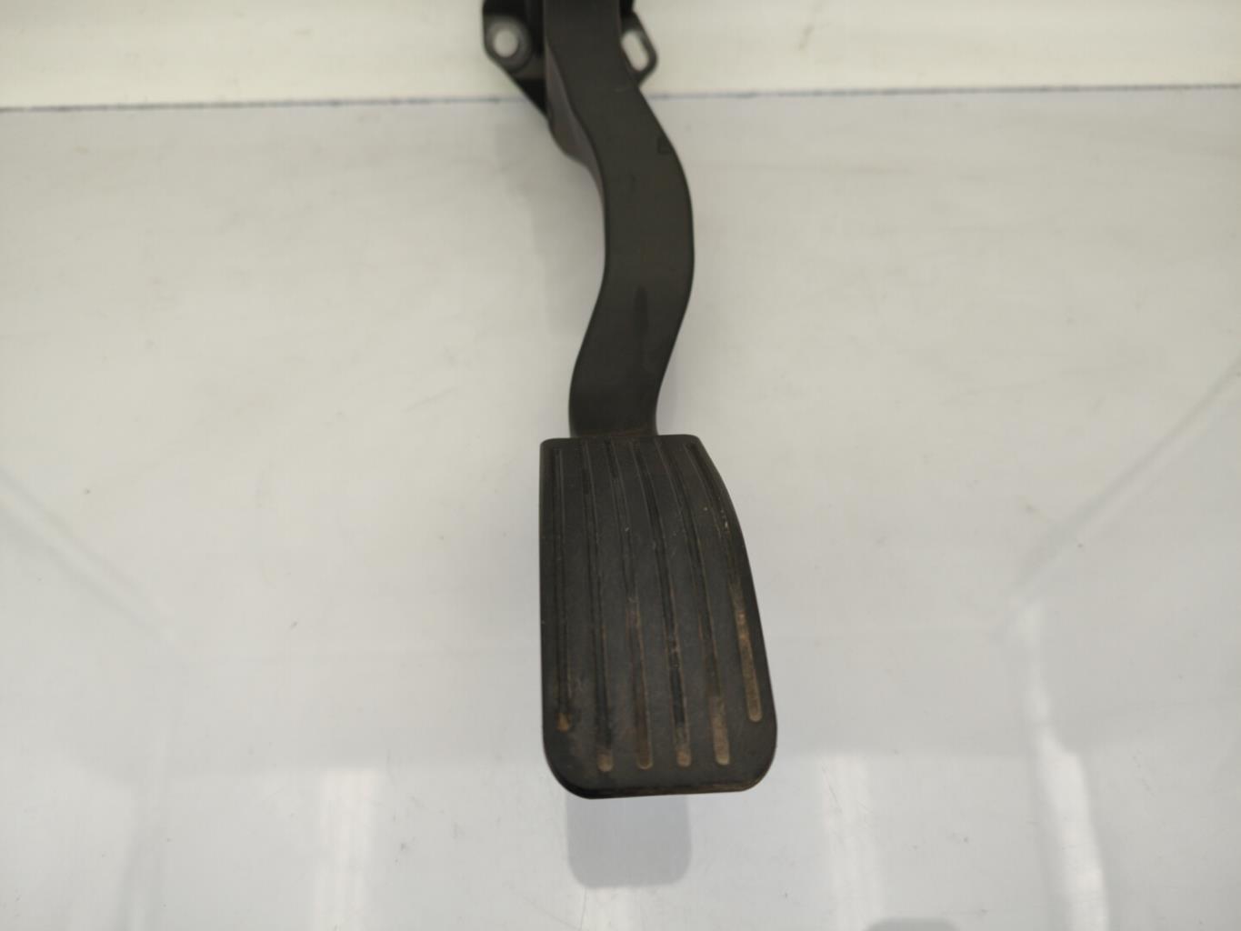Pedale acceleratore PEUGEOT 207 PHASE 1 BREAK Gasolina - 1