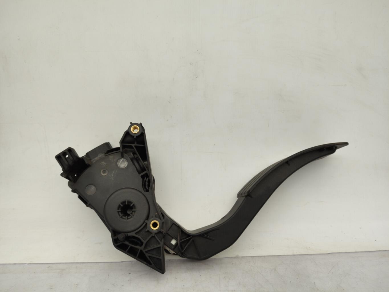 Pedale acceleratore RENAULT CLIO 4 PHASE 1  - 1
