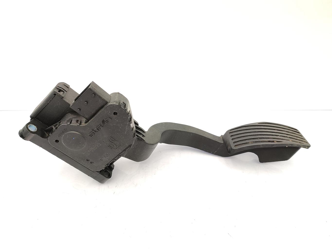 Pedale acceleratore FIAT GRANDE PUNTO Diésel - 1