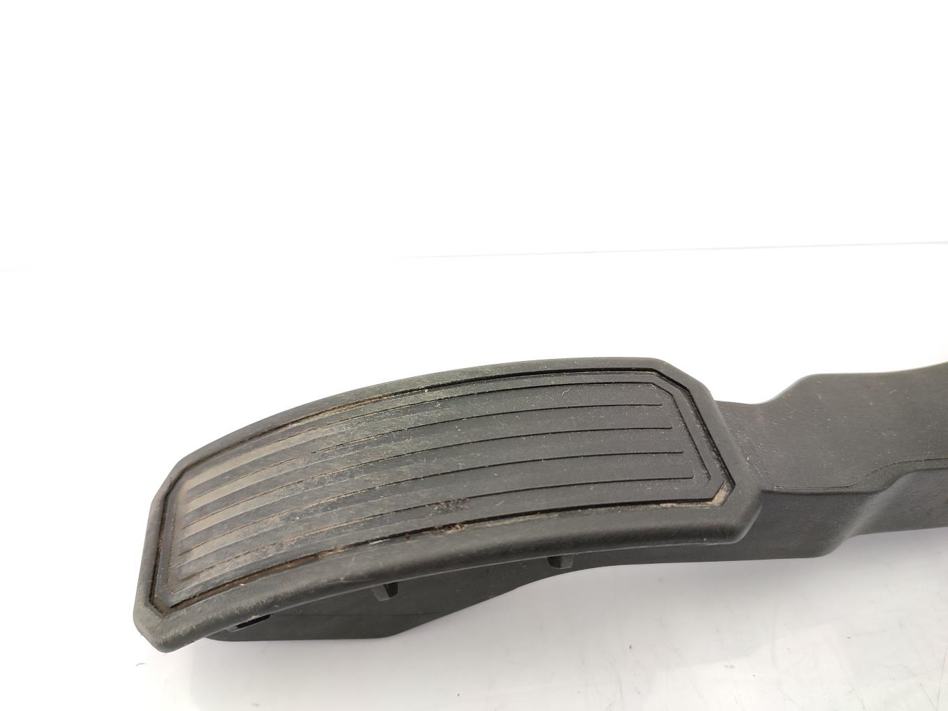 Pedale acceleratore TOYOTA AURIS 1 PHASE 2 Gasolina - 1