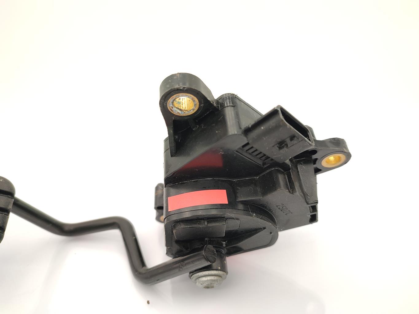 Pedale acceleratore RENAULT CLIO 3 PHASE 1 Diésel - 1