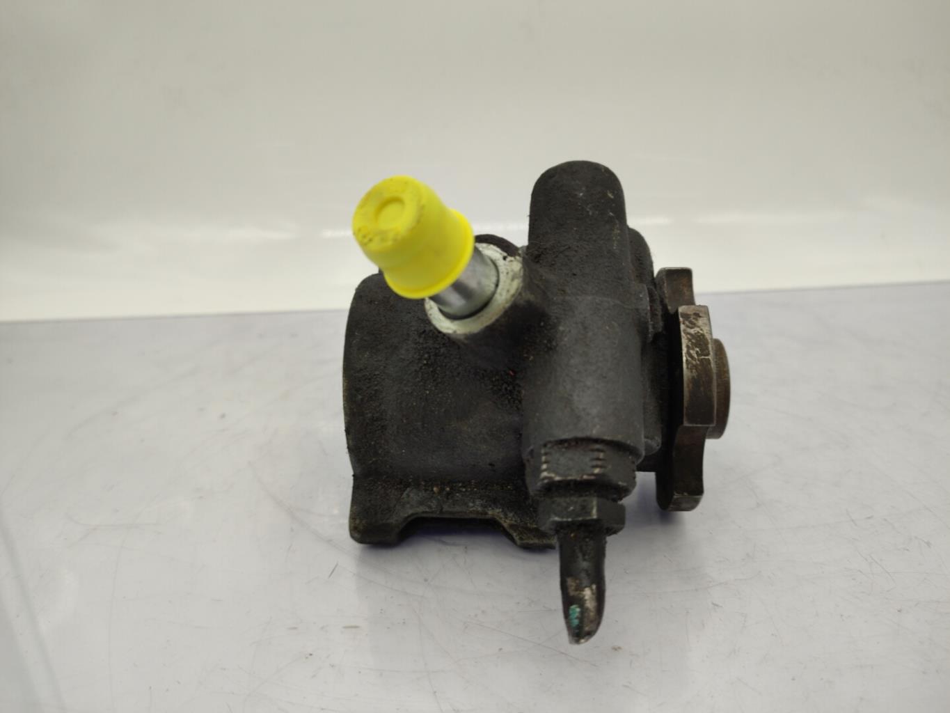 Pompa sterzo PEUGEOT 306 PHASE 2 Gasolina - 1