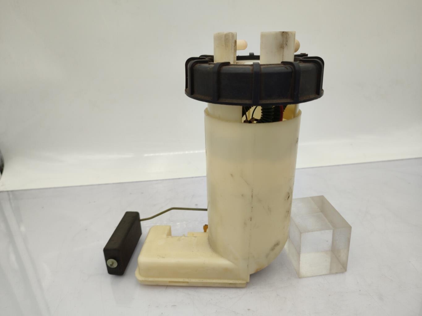 Pompa sommersa CITROEN SAXO PHASE 1 Gasolina - 1
