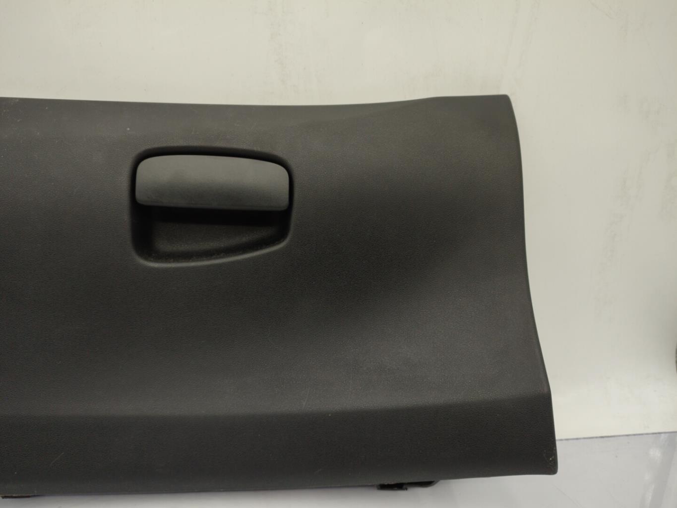 Puerta de la guantera CITROEN C3 2 PHASE 1 Diésel - 1