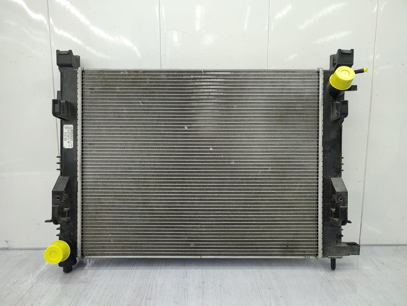 Radiateur eau DACIA LOGAN 2 PHASE 1 Essence - 1