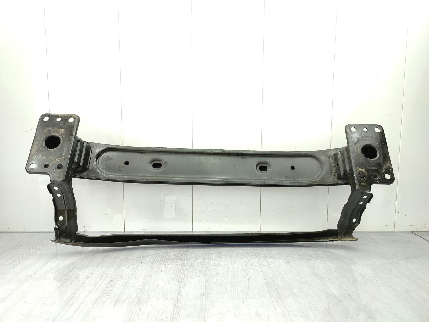 Traversa rinforzo paraurti anteriore FIAT GRANDE PUNTO Diésel - 1