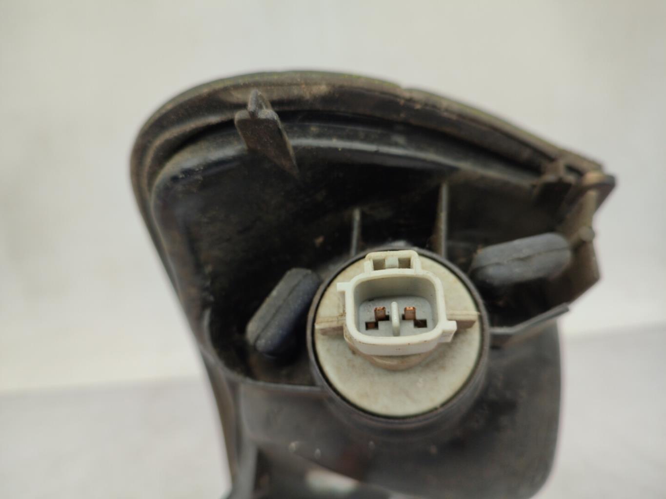 Ripetitore lampeggiante anteriore destro (Luci) TOYOTA CARINA 3 Diésel - 1