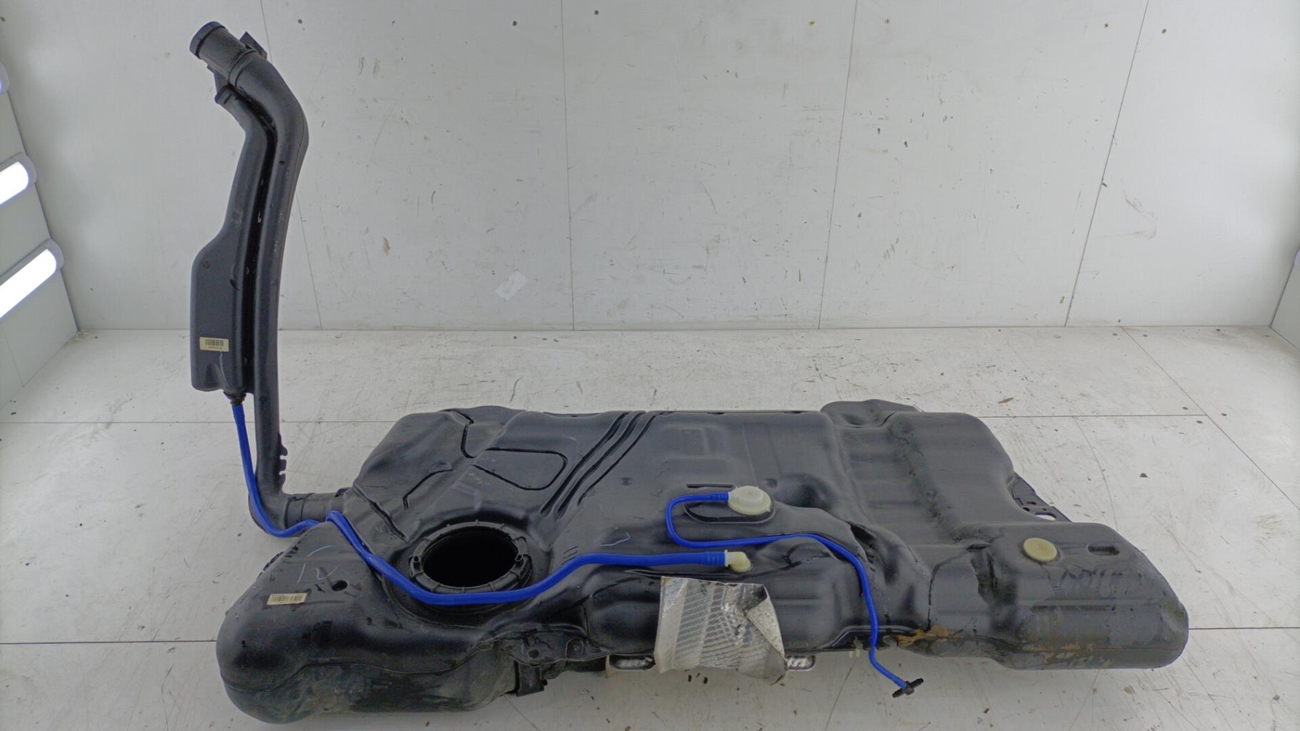 Reservoir CITROEN C5 2 BREAK Diesel - 1