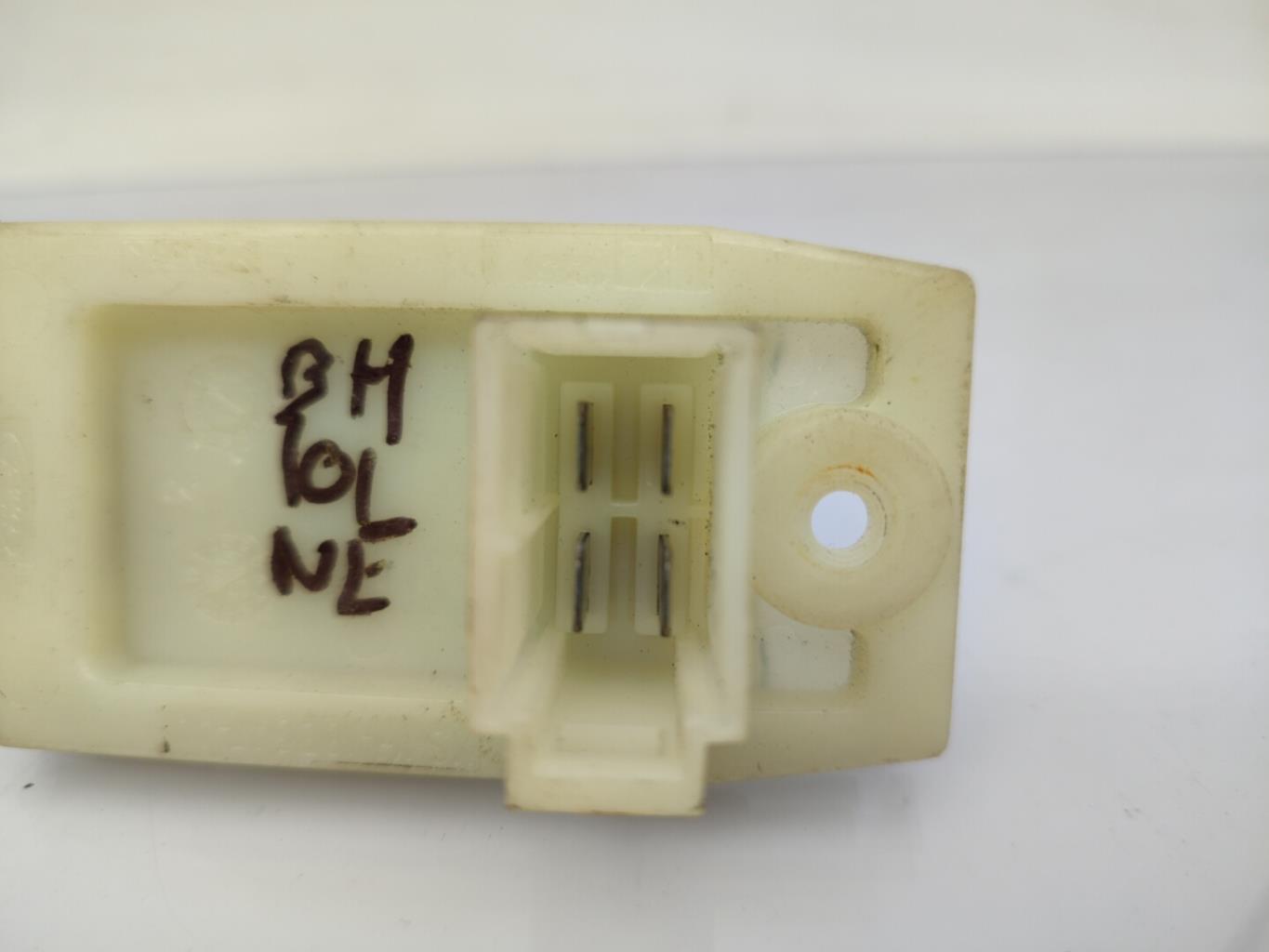 Resistenza riscaldamento FORD MONDEO 1 PHASE 2 Gasolina - 1