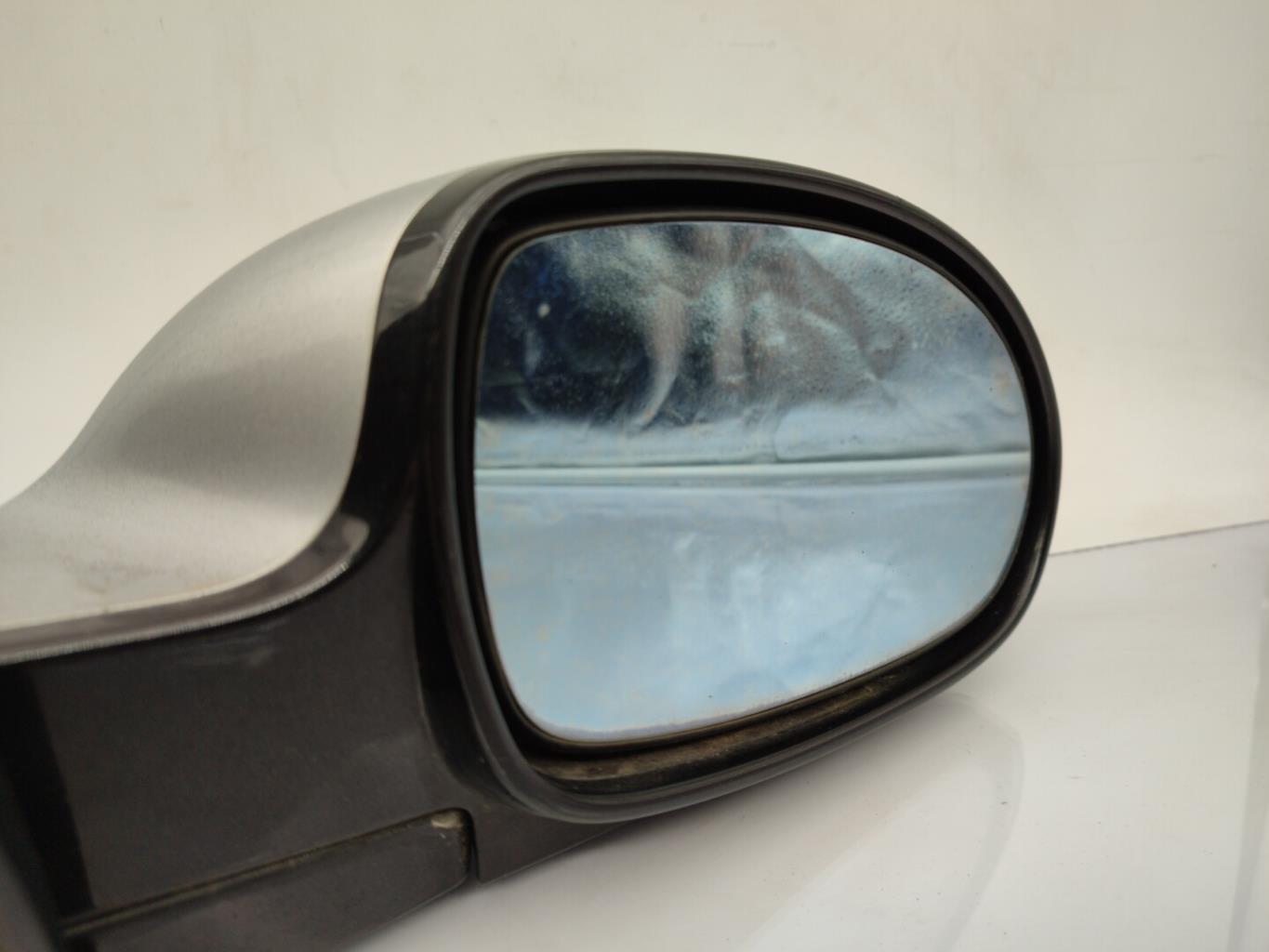 Retrovisor derecho CITROEN C5 1 PHASE 1 Diésel - 1