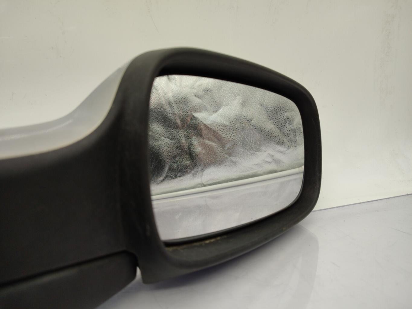 Specchietto retrovisore destro RENAULT SCENIC 2 PHASE 1 Diésel - 1