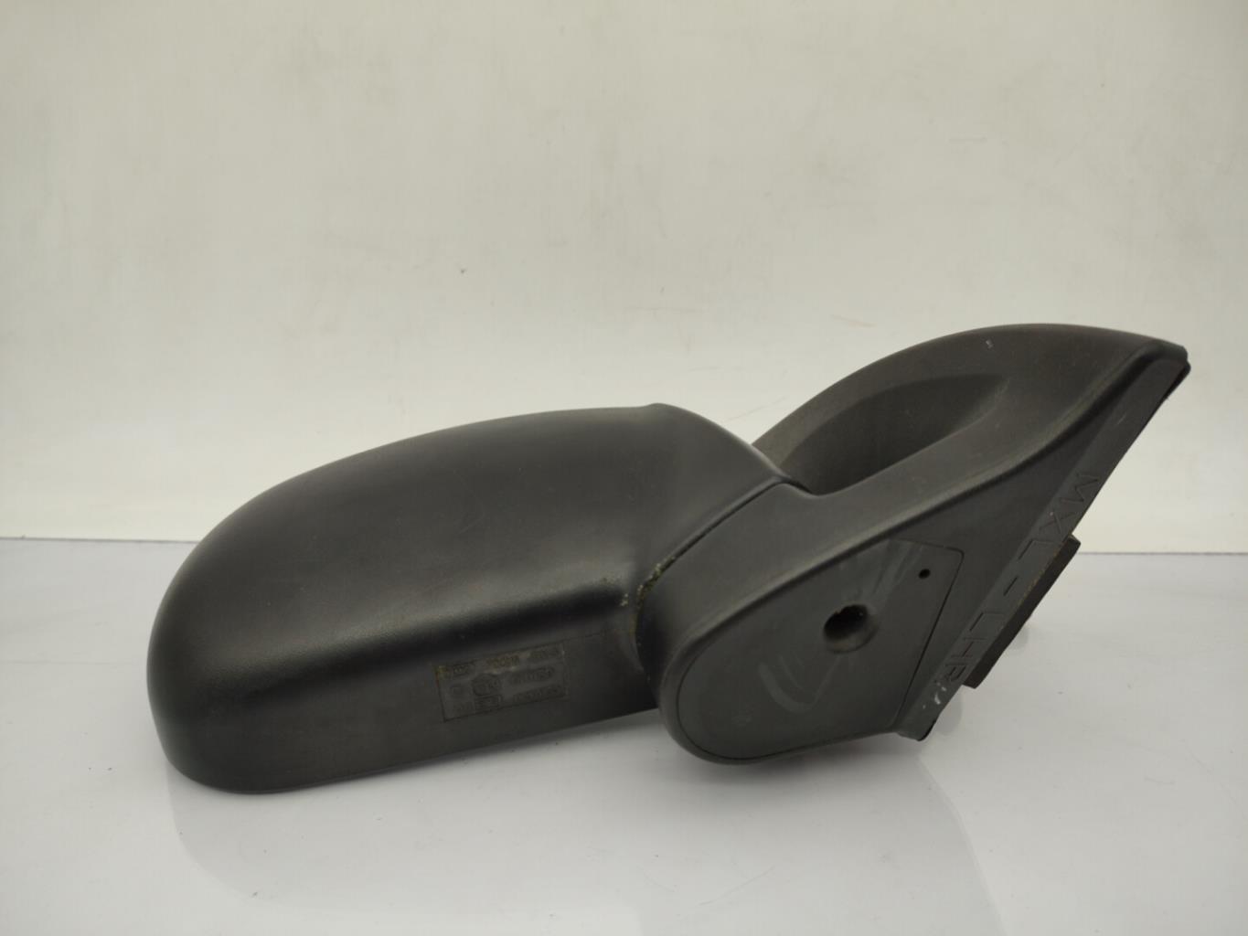 Specchietto retrovisore destro HYUNDAI ATOS 2 PRIME Gasolina - 1
