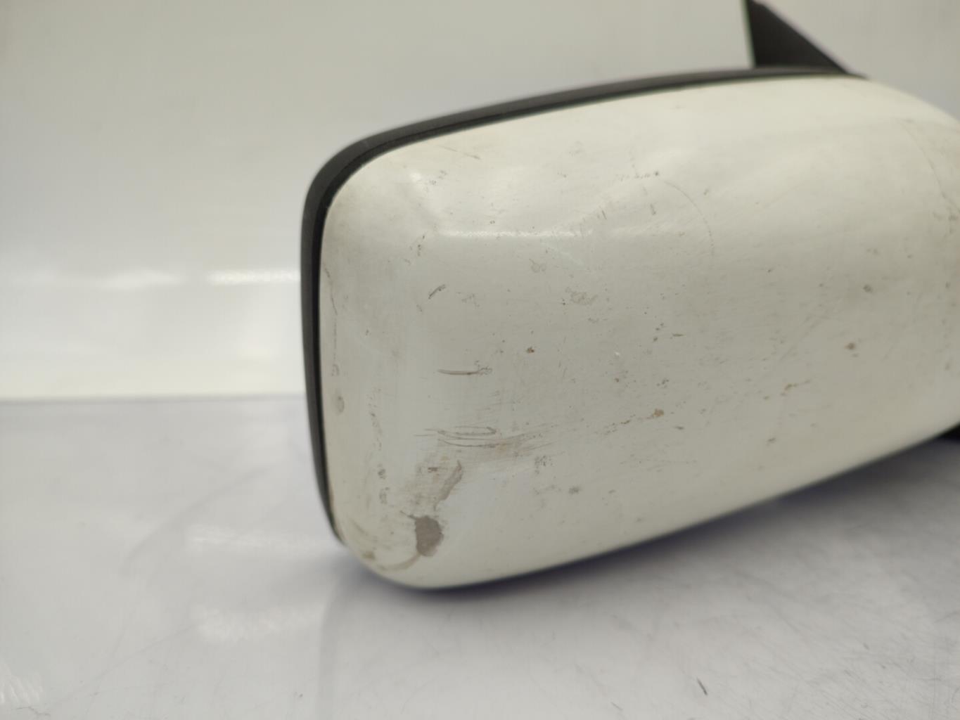 Specchietto retrovisore destro SEAT TOLEDO 3  - 1