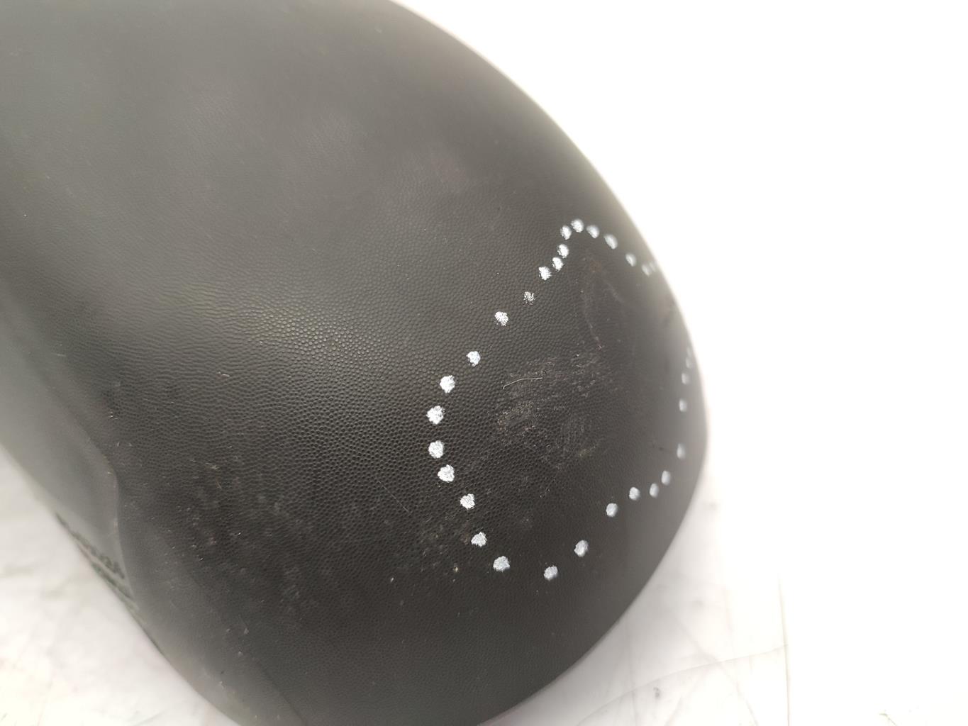 Retrovisor izquierdo CITROEN C2 PHASE 1 Gasolina - 1