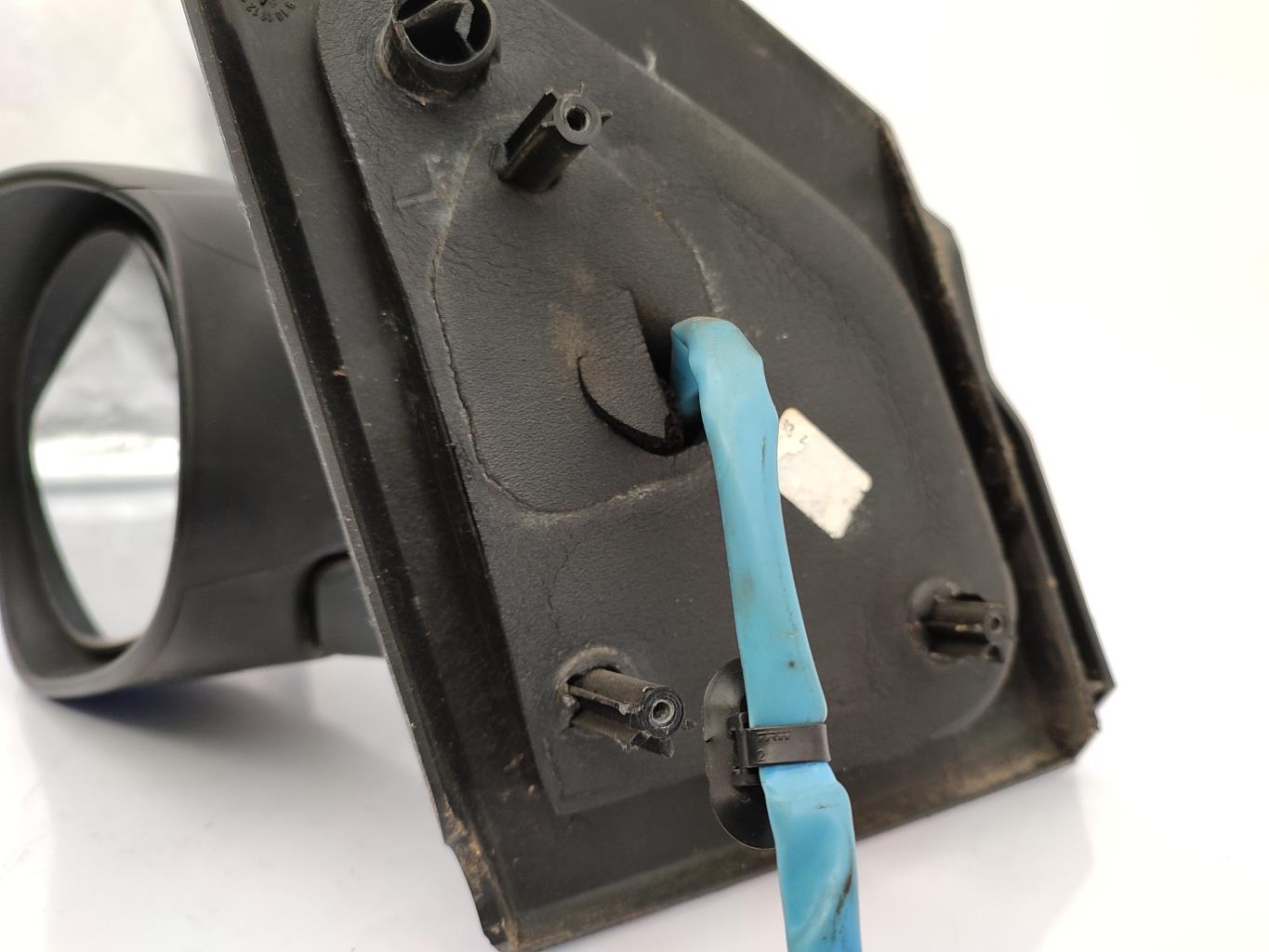 Retrovisor izquierdo CITROEN C2 PHASE 1 Gasolina - 1