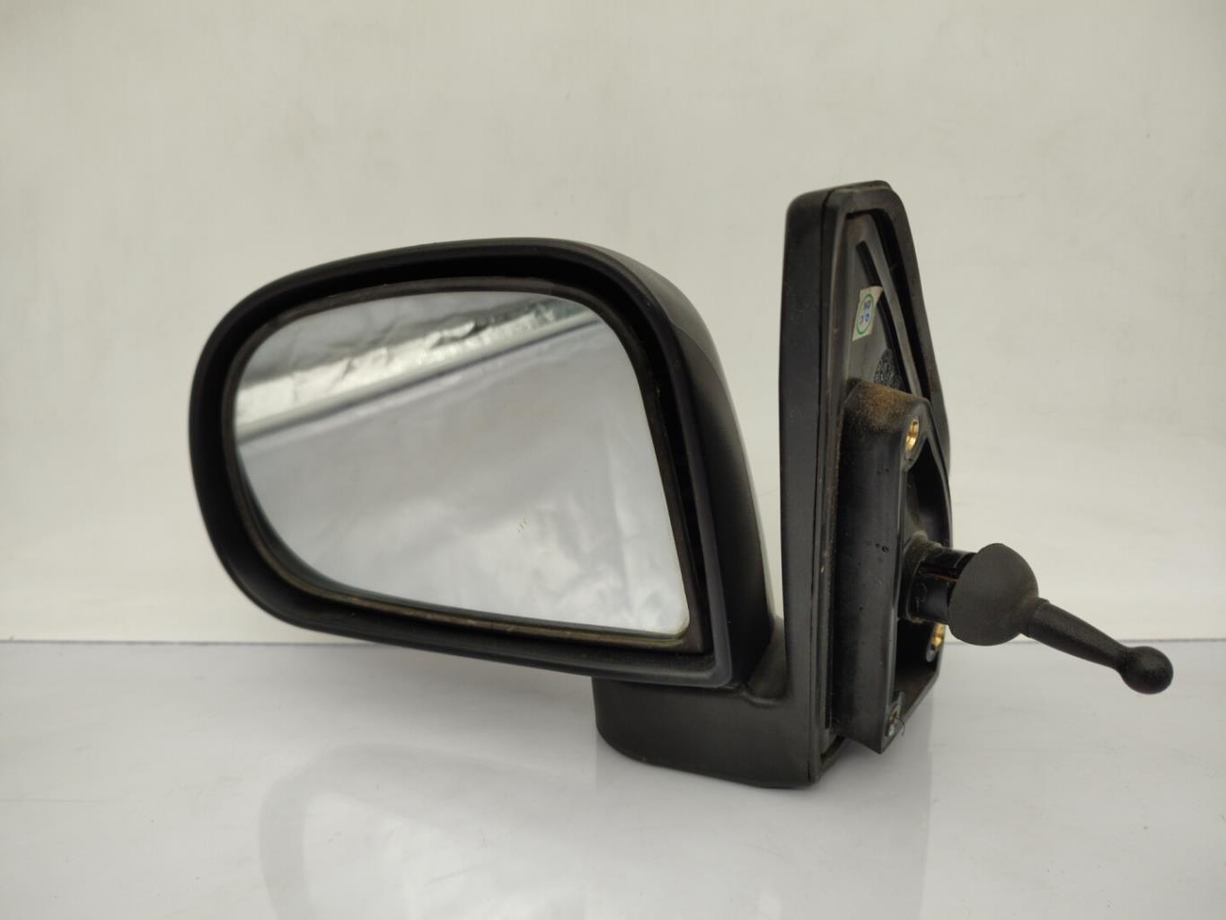 Specchietto retrovisore sinistro HYUNDAI ATOS 2 PRIME Gasolina - 1