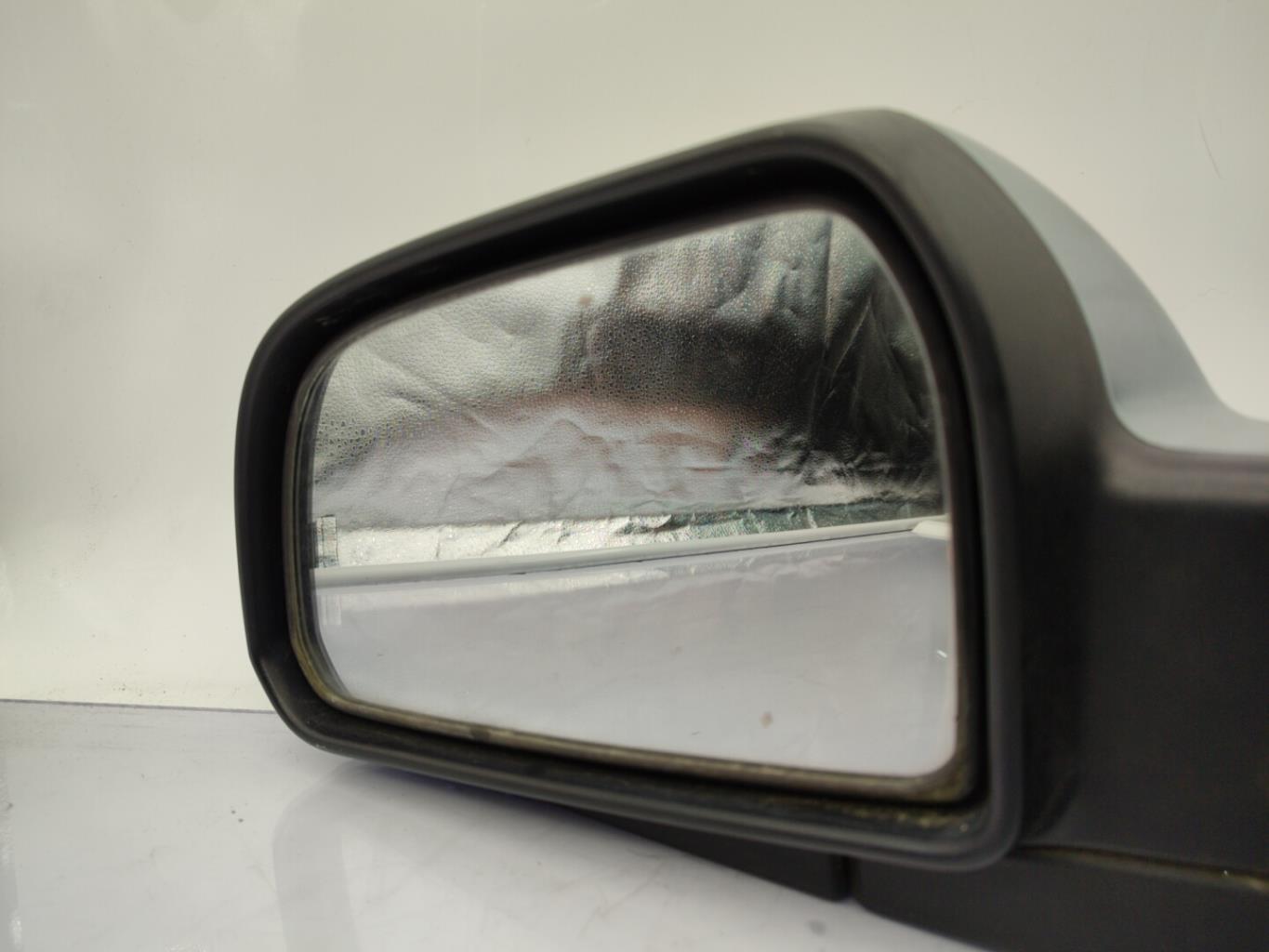 Specchietto retrovisore sinistro HYUNDAI TUCSON 1 Diésel - 1