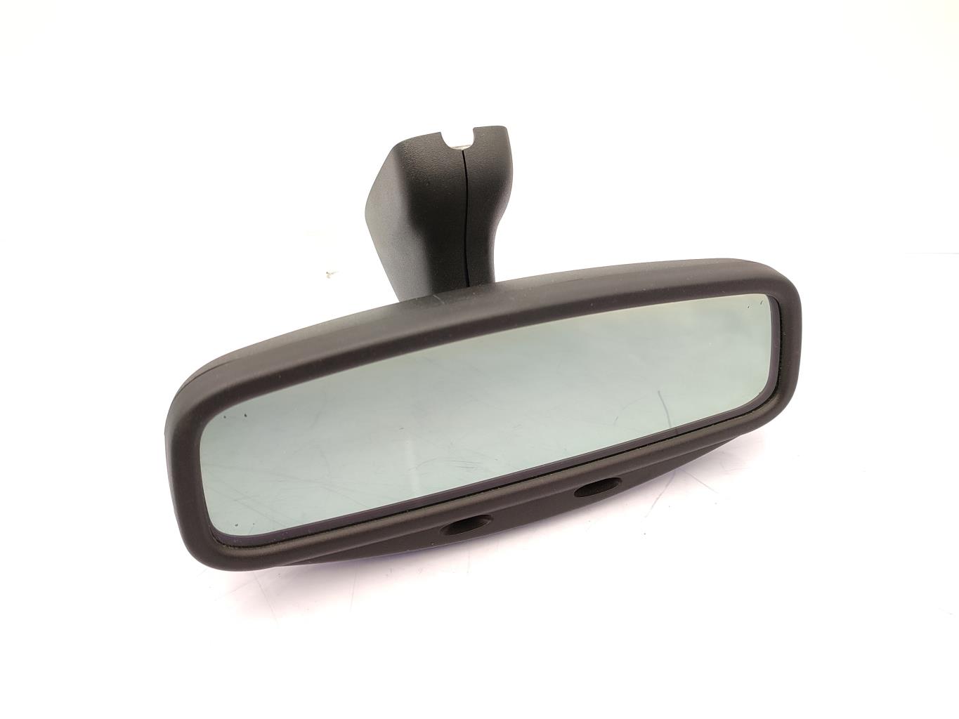 Specchietto retrovisore interno CITROEN C4 1 PHASE 1 Diésel - 1
