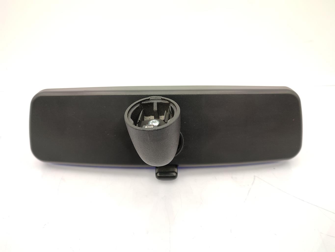 Specchietto retrovisore interno VOLKSWAGEN GOLF PLUS PHASE 1 Gasolina - 1