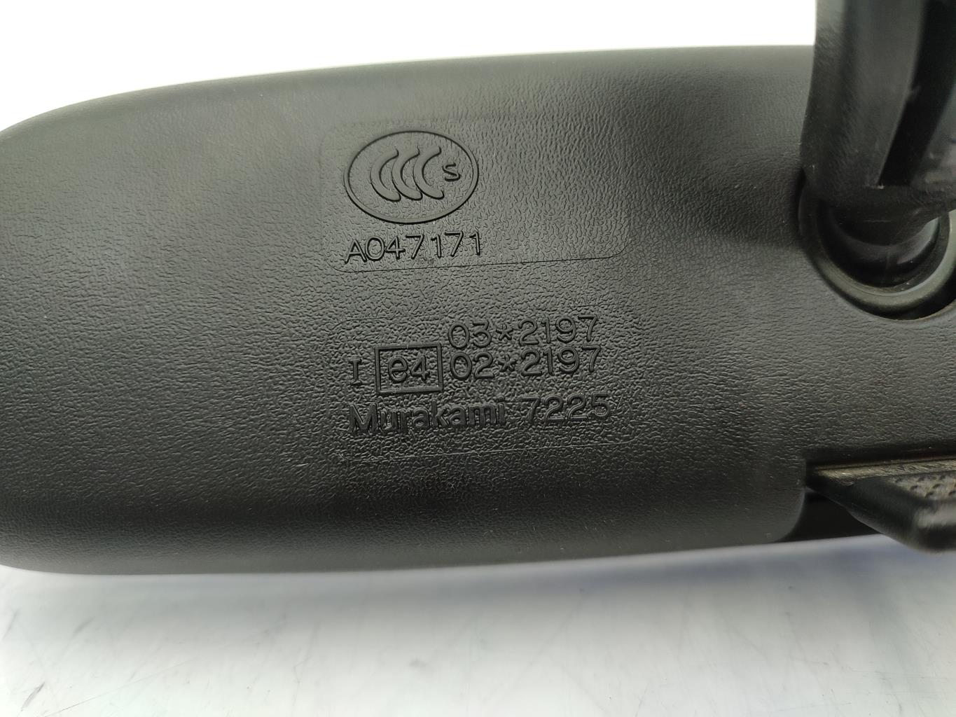 Specchietto retrovisore interno CITROEN C-CROSSER Diésel - 1