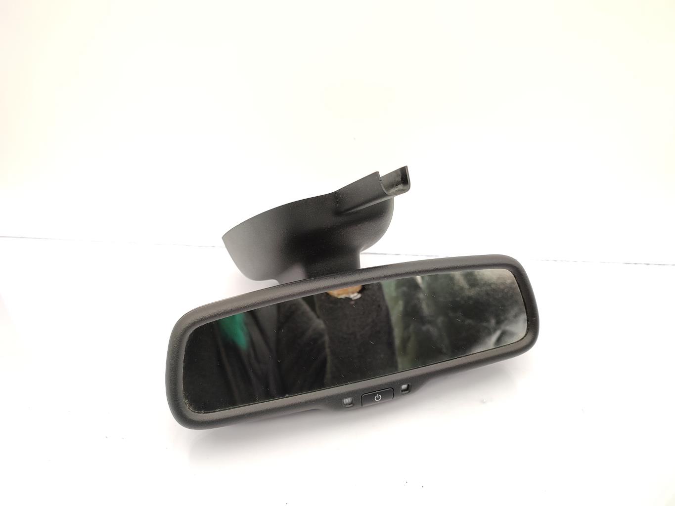 Retrovisor interior PEUGEOT 207 PHASE 1 BREAK Gasolina - 1