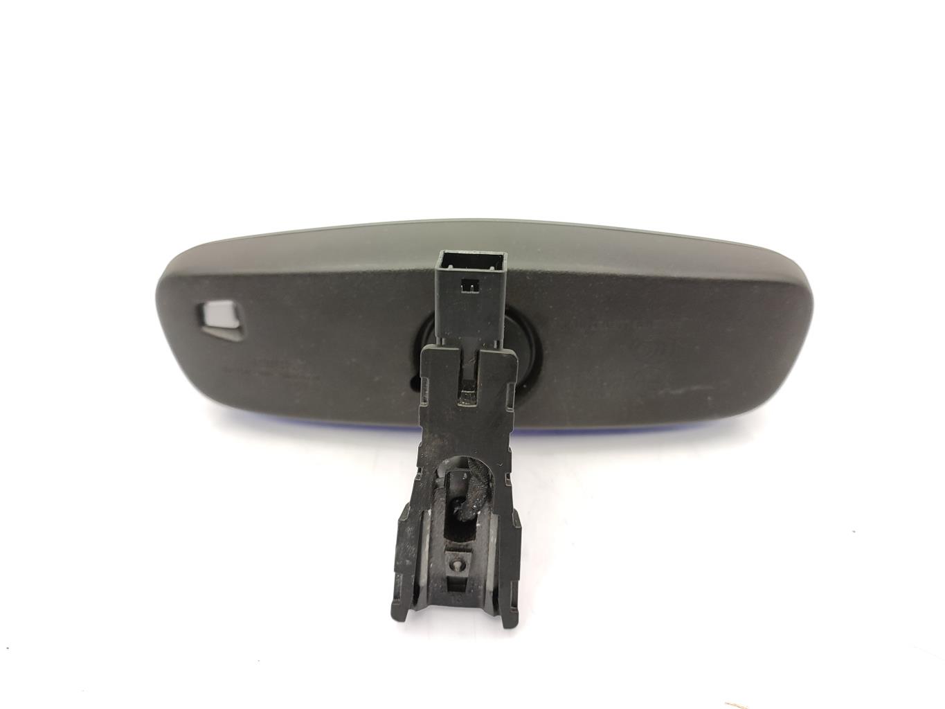 Retrovisor interior OPEL ASTRA K PHASE 1 Gasolina - 1