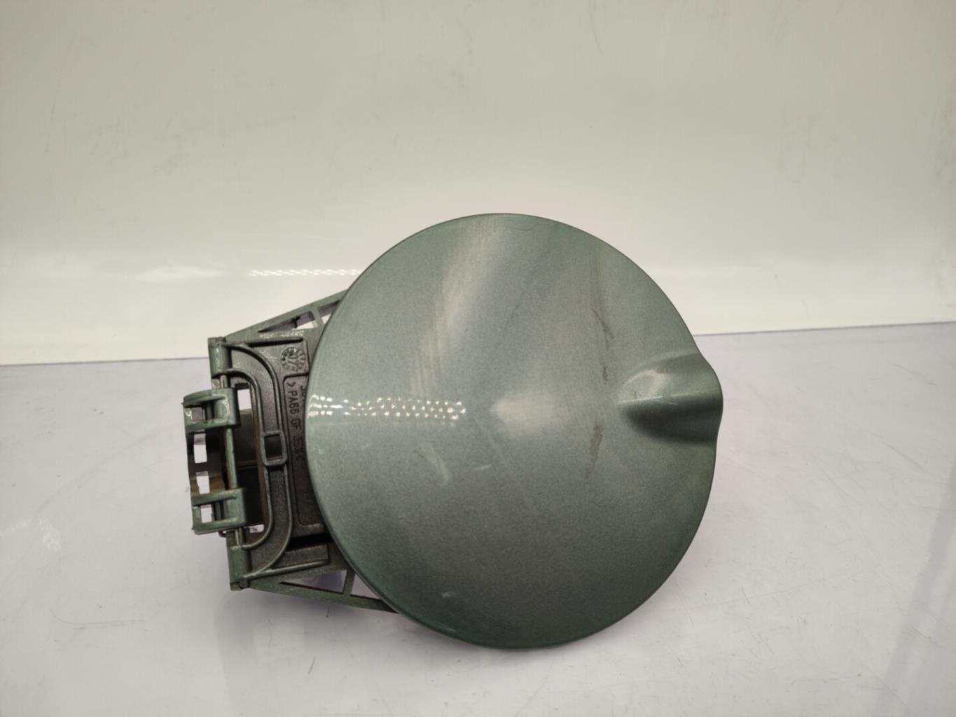 Trappe d'essence CITROEN C3 1 PHASE 2 Diesel - 1