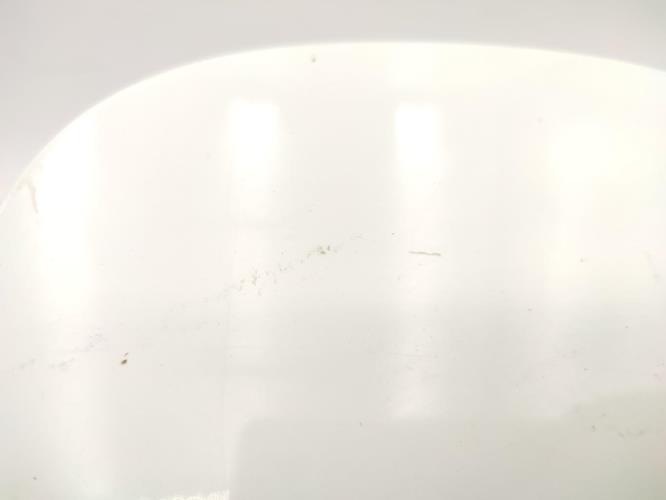 Photo de la pièce