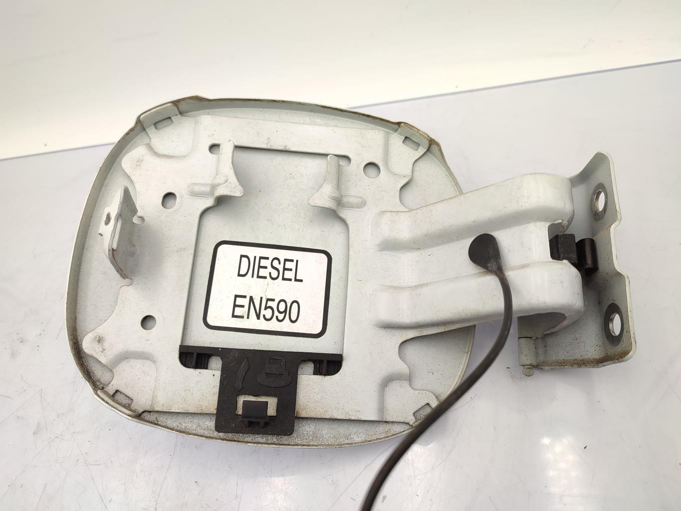 Trappe d'essence CITROEN C-CROSSER Diesel - 1