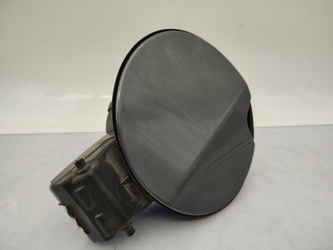 Trappe d'essence CITROEN C3 2 PHASE 1 Diesel - 1
