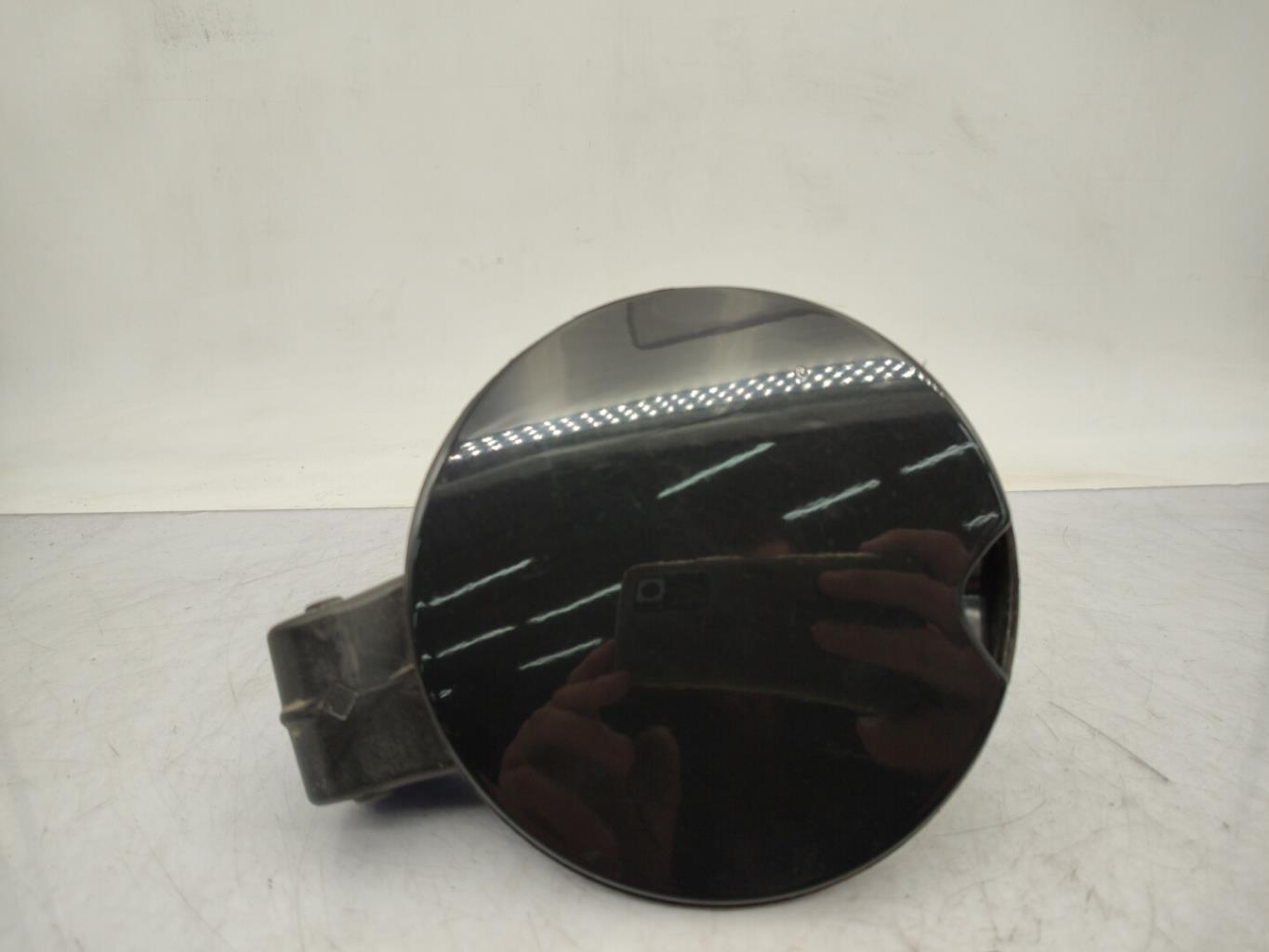 Trappe d'essence PEUGEOT 207 PHASE 1 Diesel - 1
