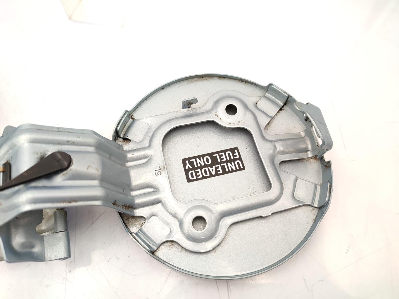 Sportello carburante TOYOTA AURIS 1 PHASE 2 Gasolina - 1