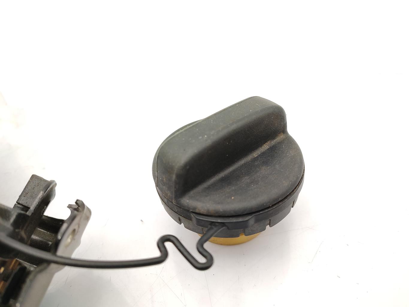 Trappe d'essence TOYOTA VERSO-S PHASE 1 Essence - 1