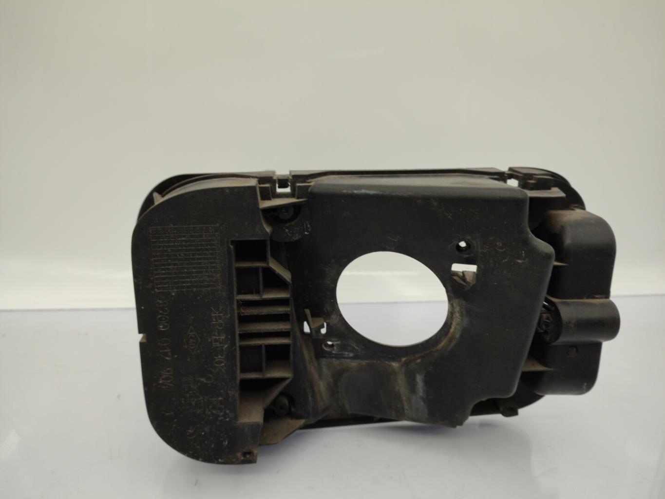 Trappe d'essence RENAULT VEL SATIS PHASE 1 Diesel - 1