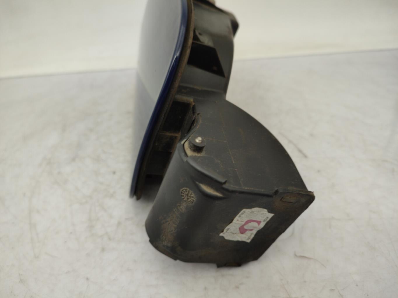 Trappe d'essence RENAULT MEGANE 2 PHASE 2 BREAK Diesel - 1