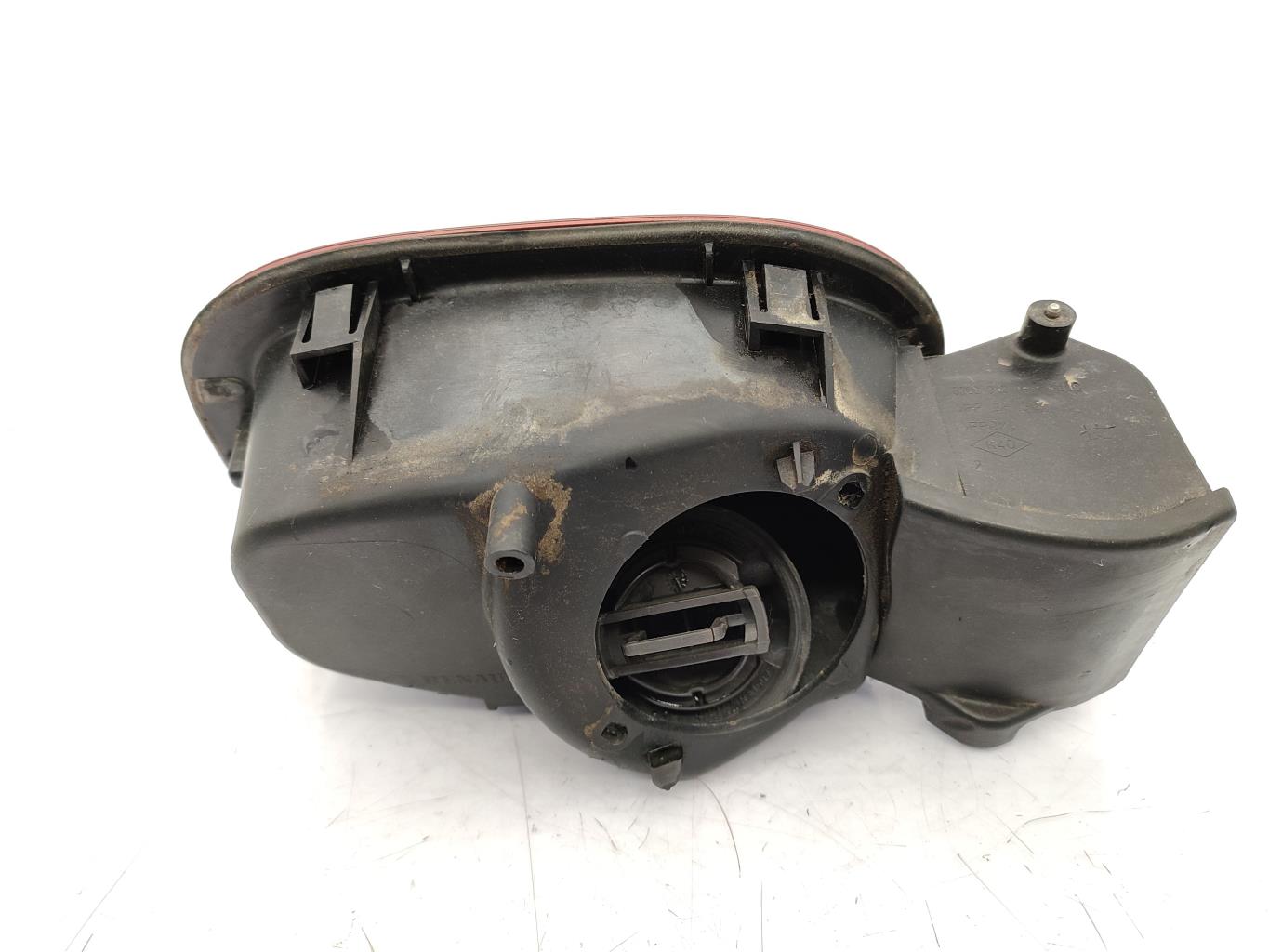 Trappe d'essence RENAULT MODUS PHASE 1 Diesel - 1
