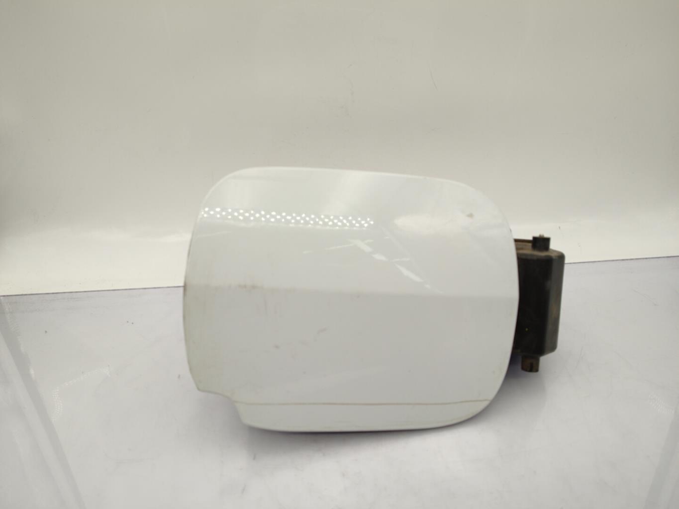 Trappe d'essence RENAULT CLIO 3 PHASE 2 Diesel - 1